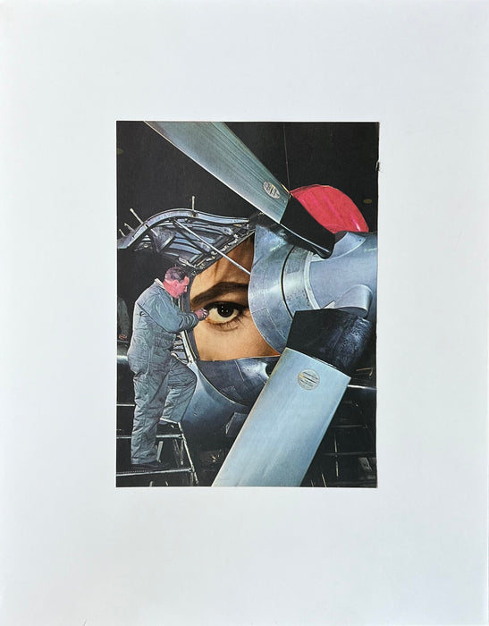 Resident Optometrist | 2024