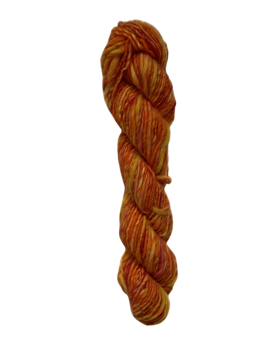 100% Wool