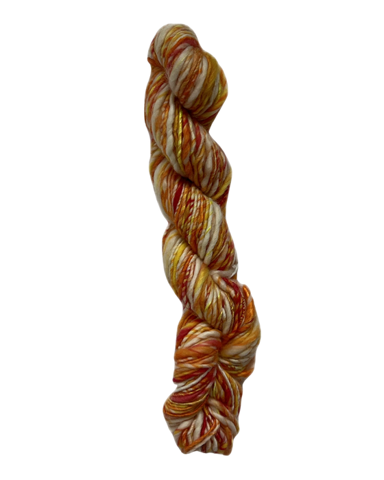 Wool | Silk