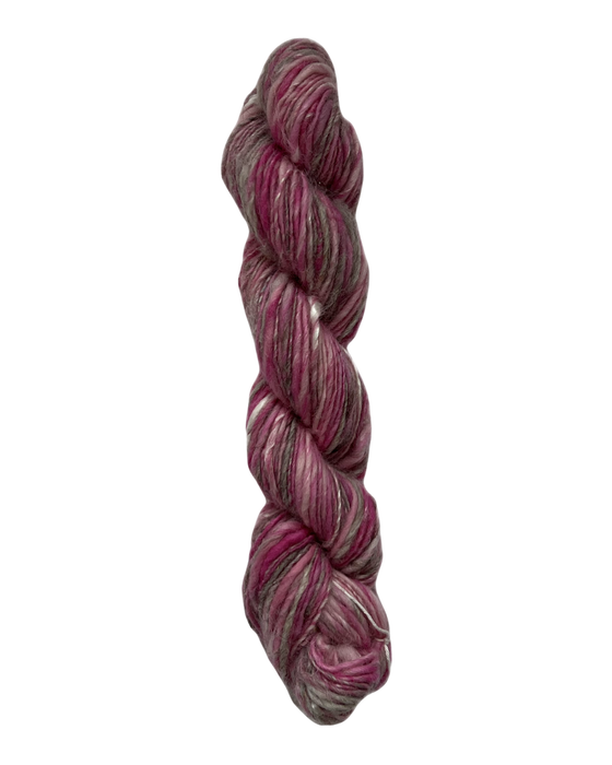Wool | Silk