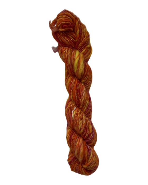 Wool | Mohair | Silk