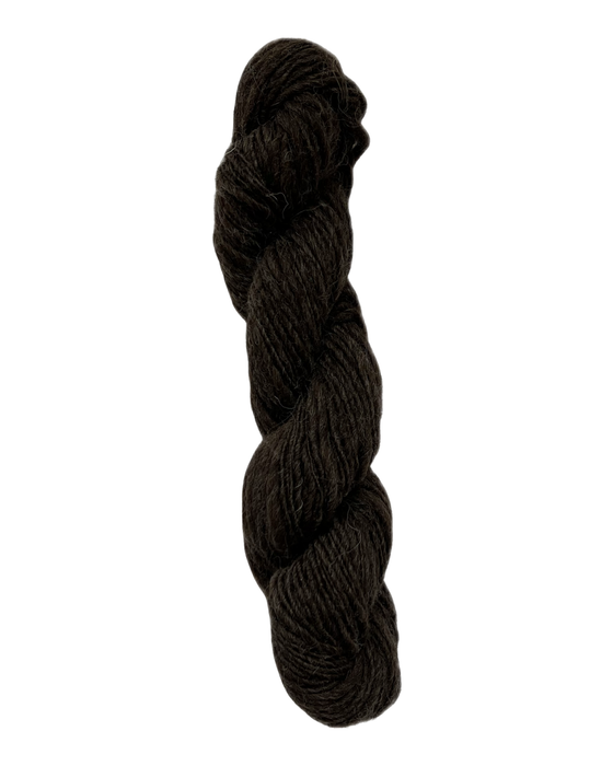 100% Wool