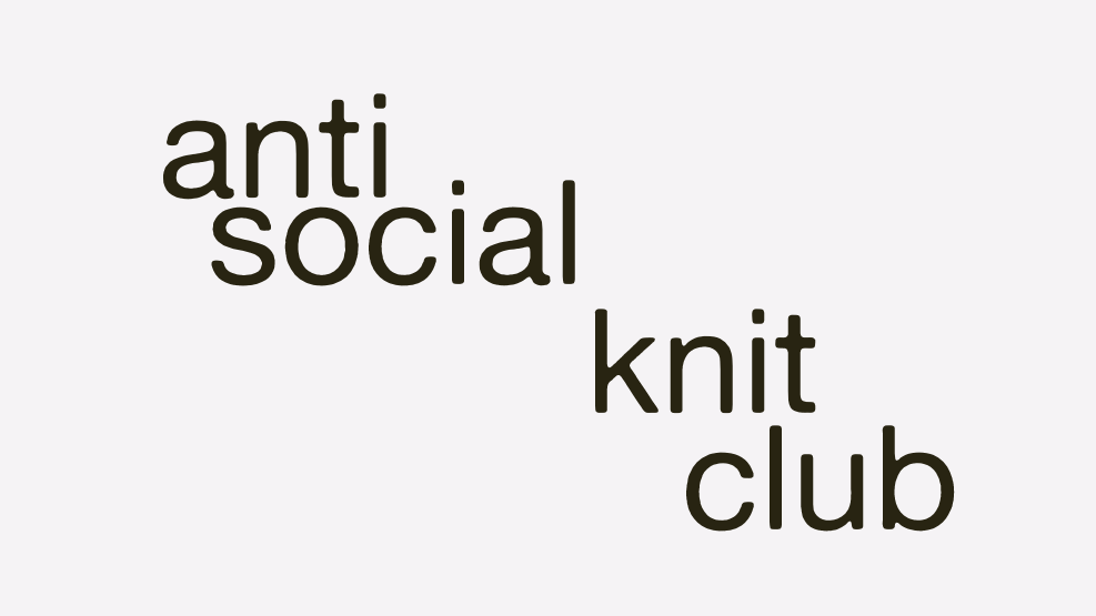 Crafts are better with friends...