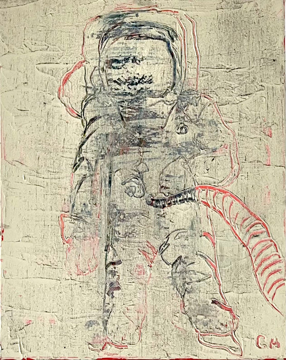 traveler | 2023