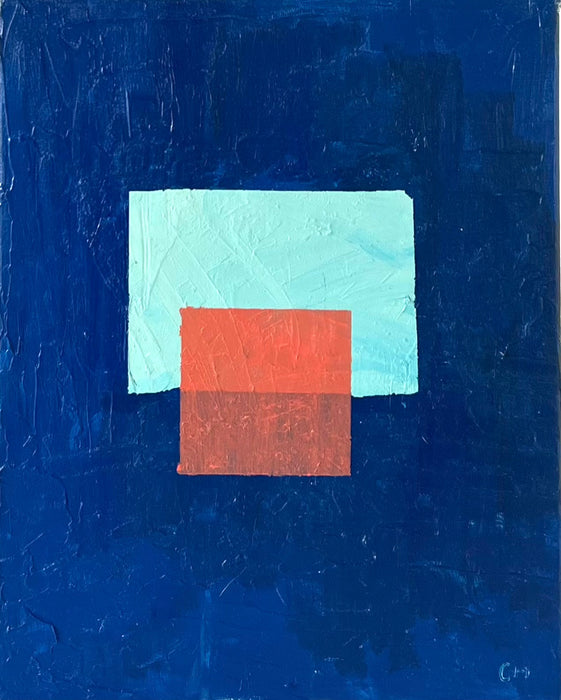 window | 2023